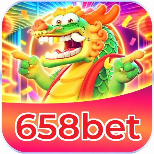658bet