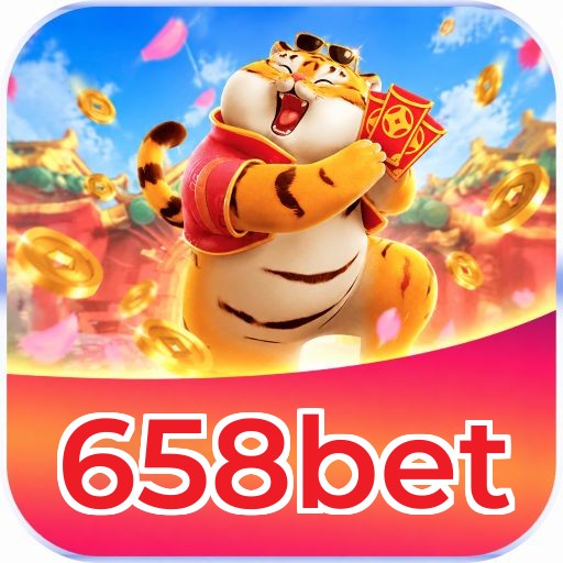 658bet