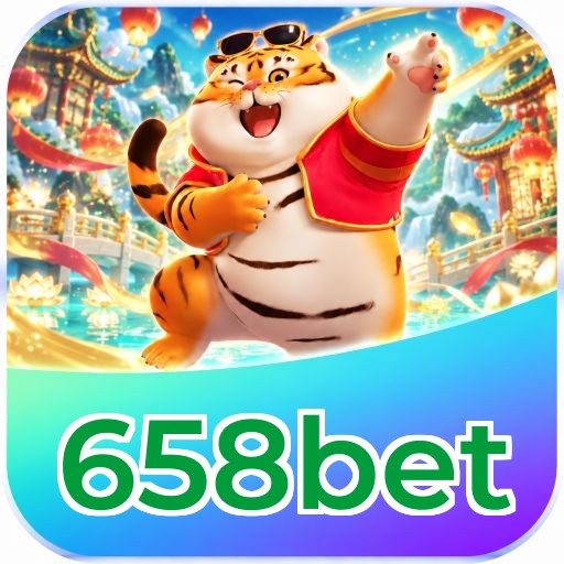 658bet
