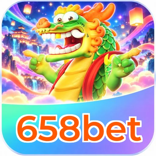 658bet
