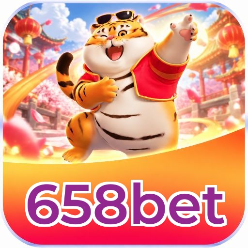 658bet