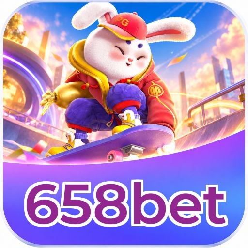 658bet