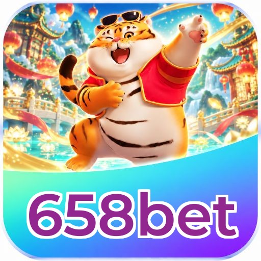658bet