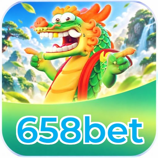 658bet