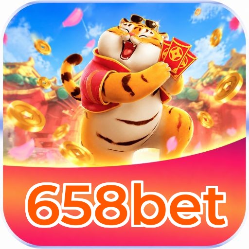 658bet