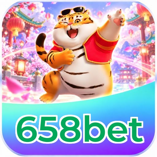 658bet