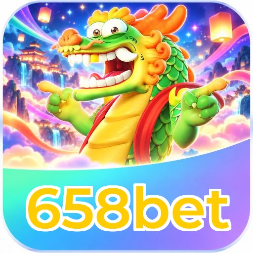 658bet