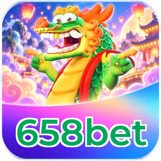 658bet