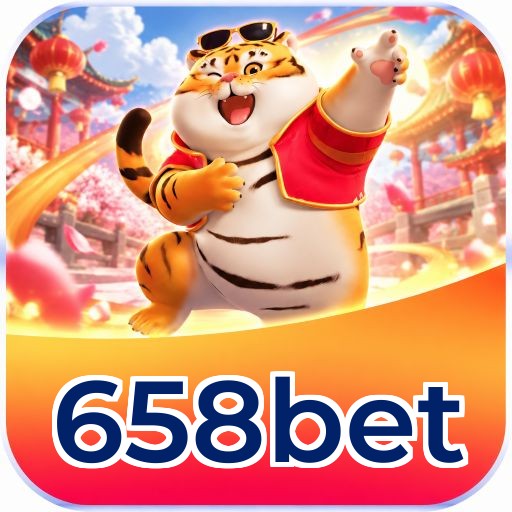 658bet