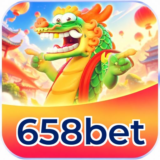 658bet