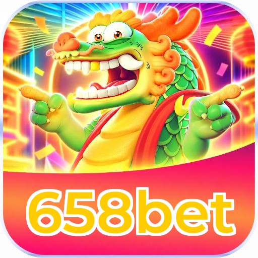 658bet