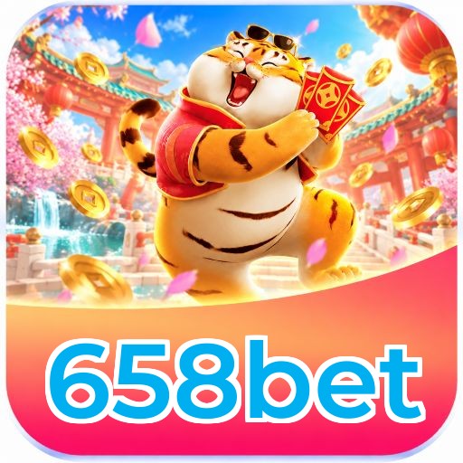 658bet
