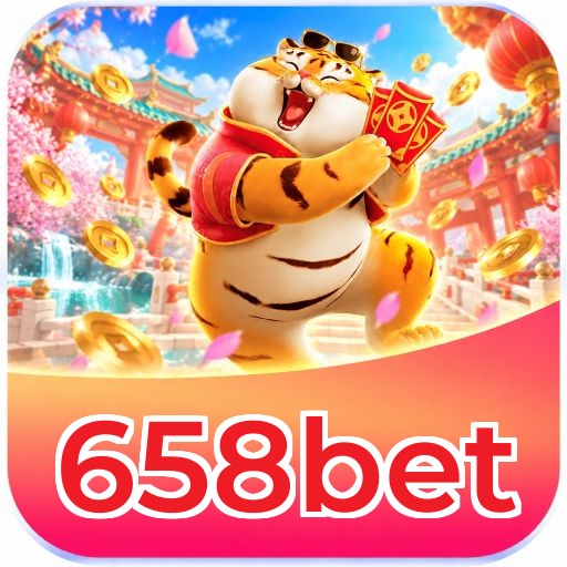 658bet