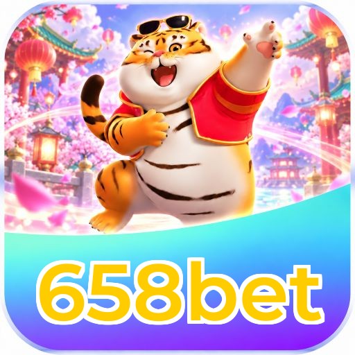 658bet