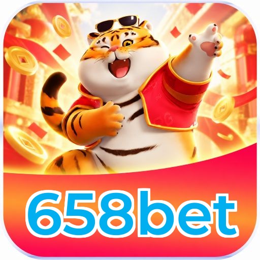 658bet