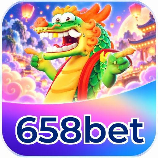 658bet