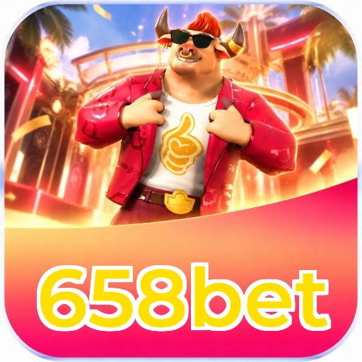 Catálogo de jogos 658bet testado - Pragmatic Play, Evolution, NetEnt