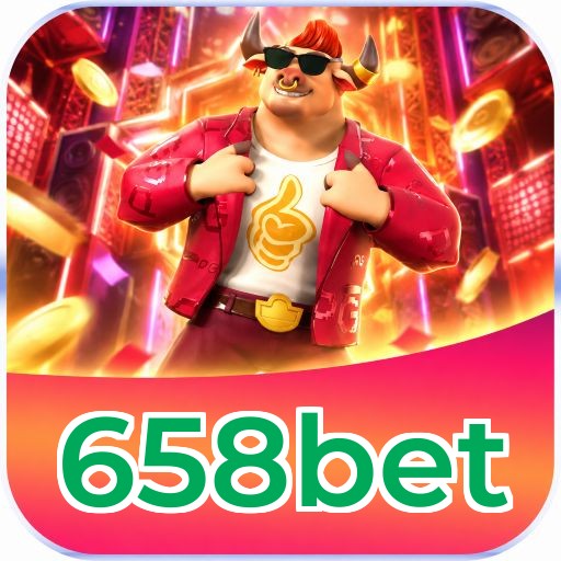 658bet