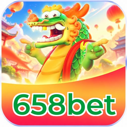 658bet