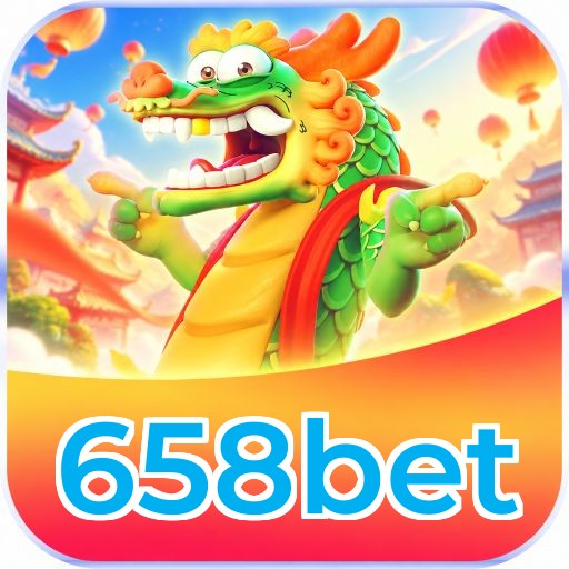 658bet