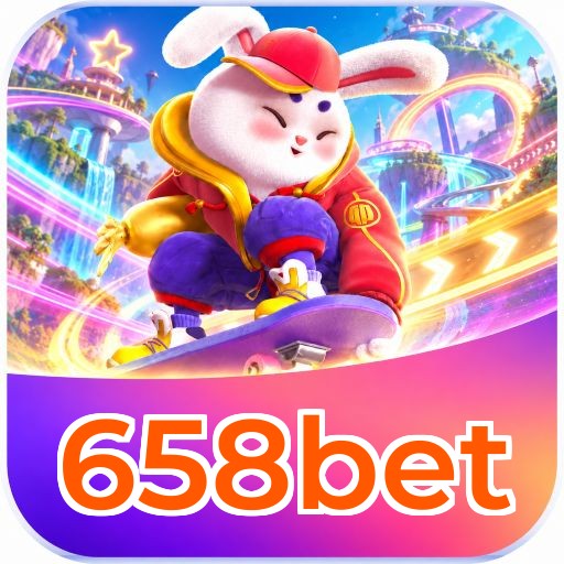 658bet APP vs Web - Comparação de recursos