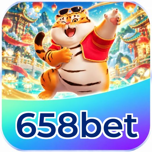 658bet