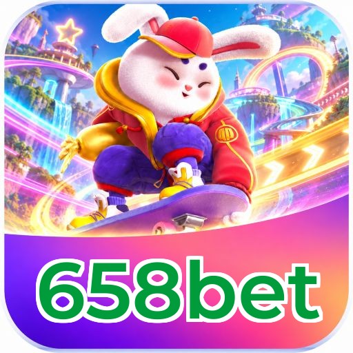 658bet