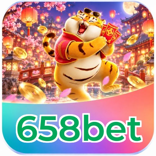 658bet