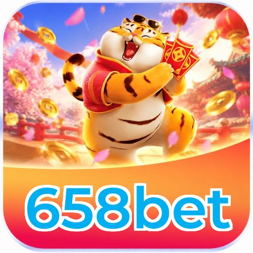 658bet