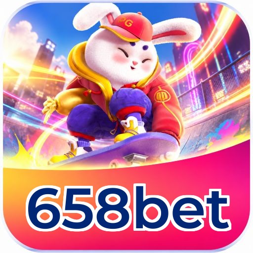 658bet