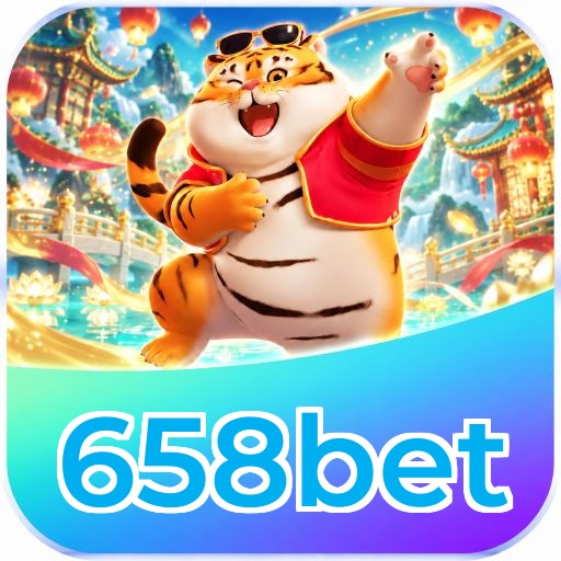 658bet