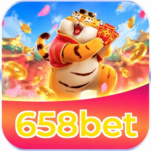 658bet