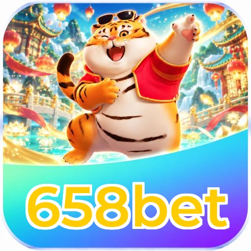 658bet