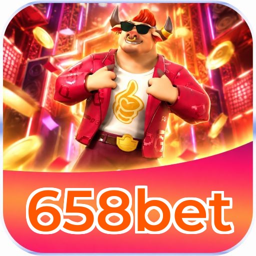 658bet