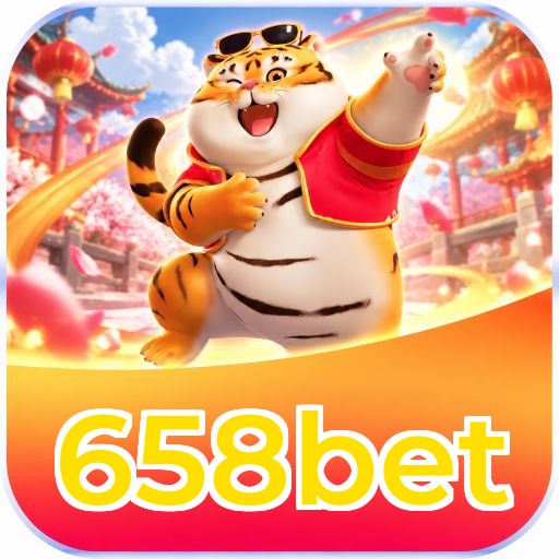 658bet