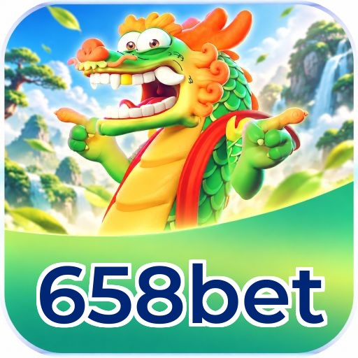 Aplicativo mobile 658bet para iOS e Android