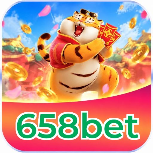 658bet